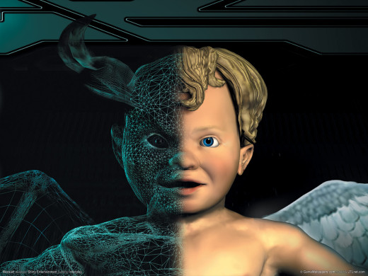 226392 (a): :1600x1200